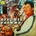 Ritchie Valens Ritchie Valens