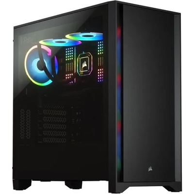 Corsair 4000D (CC-9011198)
