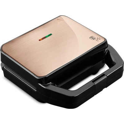 Pro-Tech shop 55084