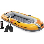 Intex Challenger 3 66313NP