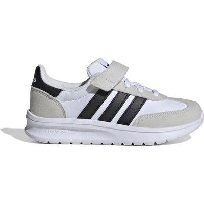 adidas gazelle silver green womens Adidas AVRYN X Triple White  Urban Kicks