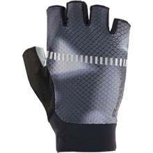 Roeckl Imatra SF black/grey