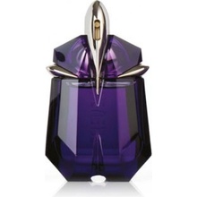 Thierry Mugler Alien parfumovaná voda dámska 90 ml tester