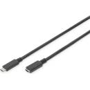 ASSMANN DIGITUS AK-300210-020-S