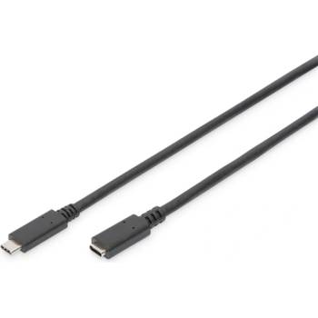 ASSMANN DIGITUS AK-300210-020-S