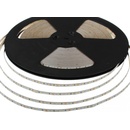 T-LED 079402