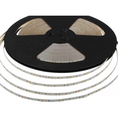 T-LED 079402