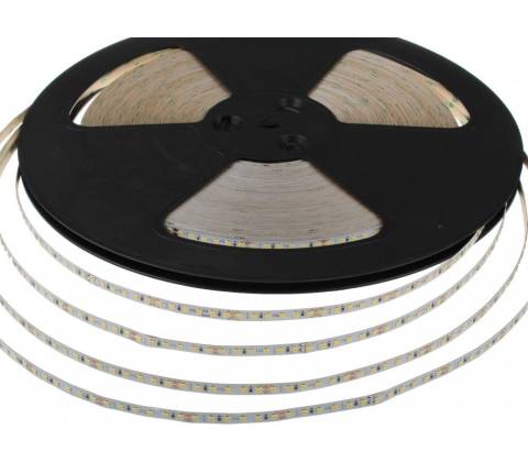 T-LED 079400