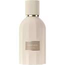 Amouage Lustre EDP 100 ml