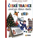 České tradice