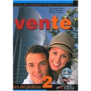 Vente 2