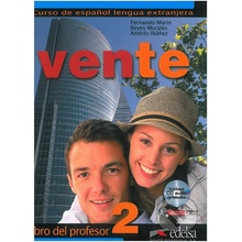 Vente 2