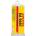 Loctite EA 9497 epoxid 50 ml