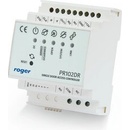 Roger PR102DR