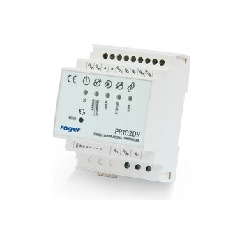 Roger PR102DR