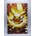 Pikachu na stenu