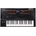 Roland Jupiter-XM