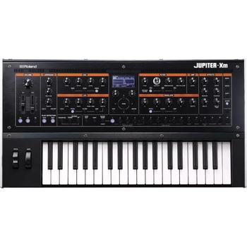 Image 1 of Roland Jupiter-XM