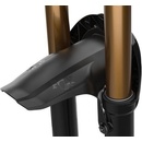 Fox Fork Mud Guard Short