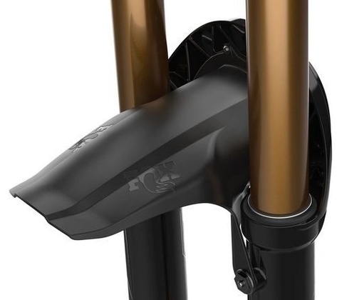 Fox Fork Mud Guard Short
