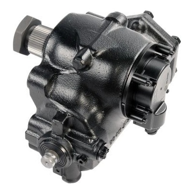 BOSCH Řídicí mechanismus K S01 001 246
