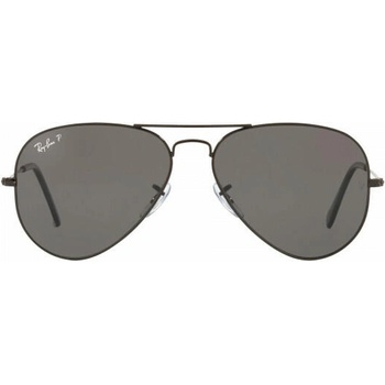 Image 1 of Ray-Ban Aviator RB3025 002/48