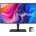 ASUS ProArt PA32UCG