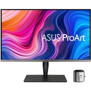 ASUS ProArt PA32UCG Монитори