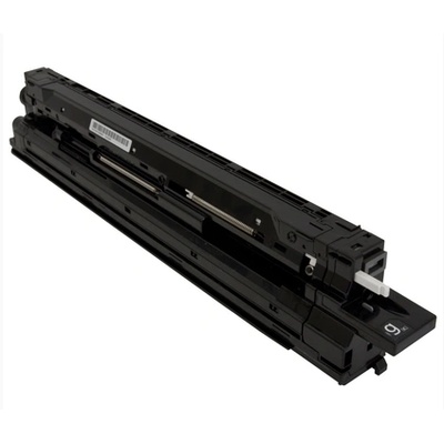 Kyocera Оригинален черен Developer Kyocera DV-8325K за TASKalfa 2550|2551 (бивш 302NP93030) "302NP93054 (302NP93054)