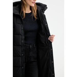 G-Star RAW Яке Whistler (D26963.D518)
