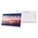 ALLNET Rocket-320-W