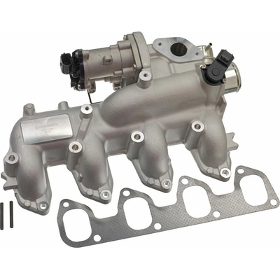 AGR - Ventil VDO/CONTINENTAL 2803601099302