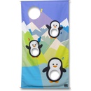 BS Toys Krmení tučňáka