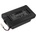 Cameron Sino Батерия за Rowenta Explorer 20, 40, 60, 2600 mAh (CS-RTX682VX)