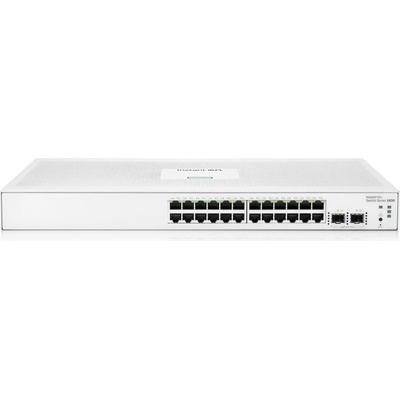 HP JL812A