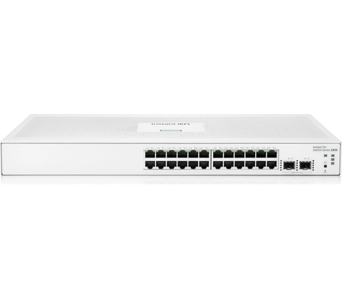 HP JL812A