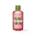 Yves Rocher Raspberry Peppermint Душ гел Малина & Мента 400мл