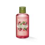 Yves Rocher Raspberry Peppermint Душ гел Малина & Мента 400мл