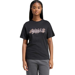 ADIDAS Тениска Animal Graphic (KB7147)