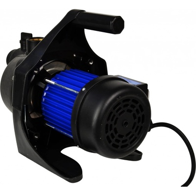 GEKO 1200W G81435