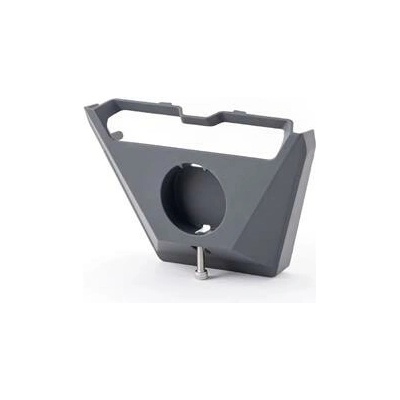 Starlink Standard adaptér 04759113-503