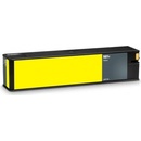 HP L0R15A - renovované