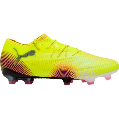Puma FUTURE 8 Ultimate Low FG 108361-03