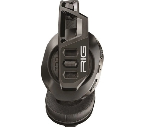 Nacon RIG 700HS pro PS5