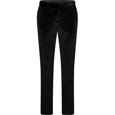 J.Lindeberg Панталон 'Liam' черно, размер 50
