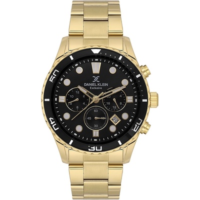 Daniel Klein Часовник Daniel Klein DK. 1.13805-4 (DK.1.13805-4)