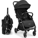 Image 1 of KikkaBoo Ciela