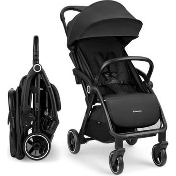 Image 1 of KikkaBoo Ciela