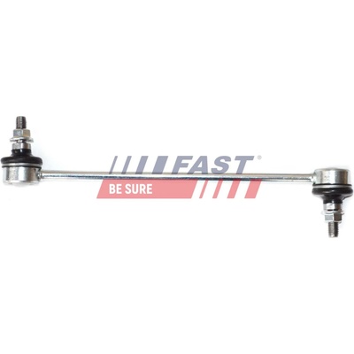 Tyč nebo vzpěra stabilizátoru FAST FT20537