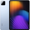 Xiaomi Pad 7 8GB/256GB Blue
